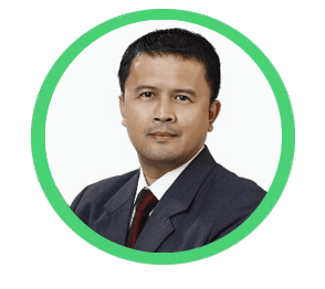 Expert Profile Pictrue