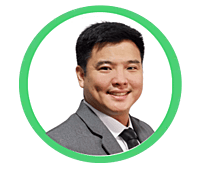 Expert Profile Pictrue