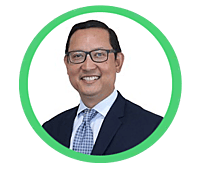 Expert Profile Pictrue