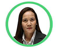 Expert Profile Pictrue